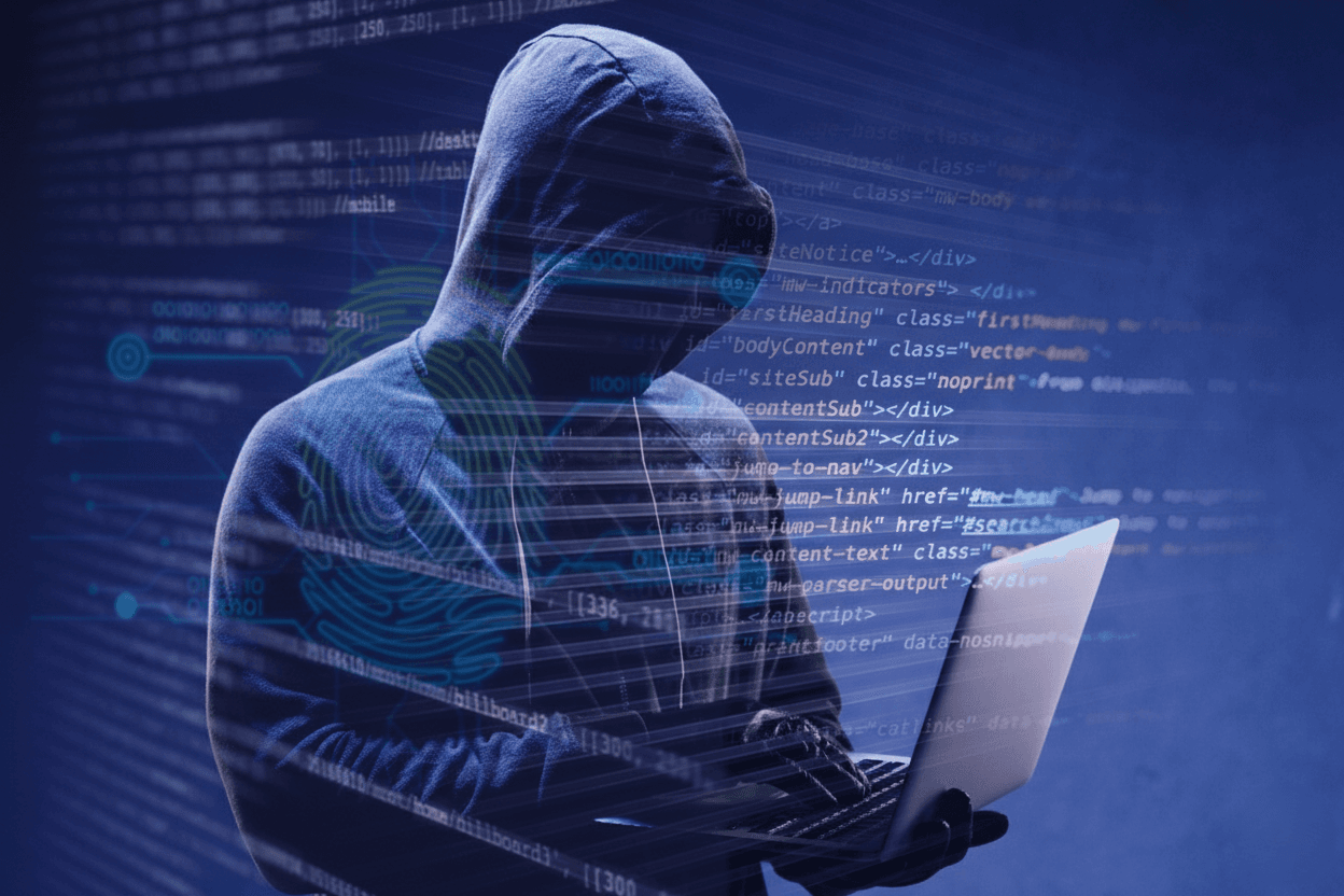 كيف تتصرف في حال تعرضك للابتزاز الإلكتروني؟
