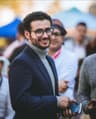 فارس بن دهول