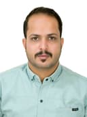 سعيد بن مخاشن