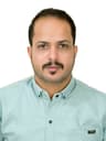 سعيد بن مخاشن
