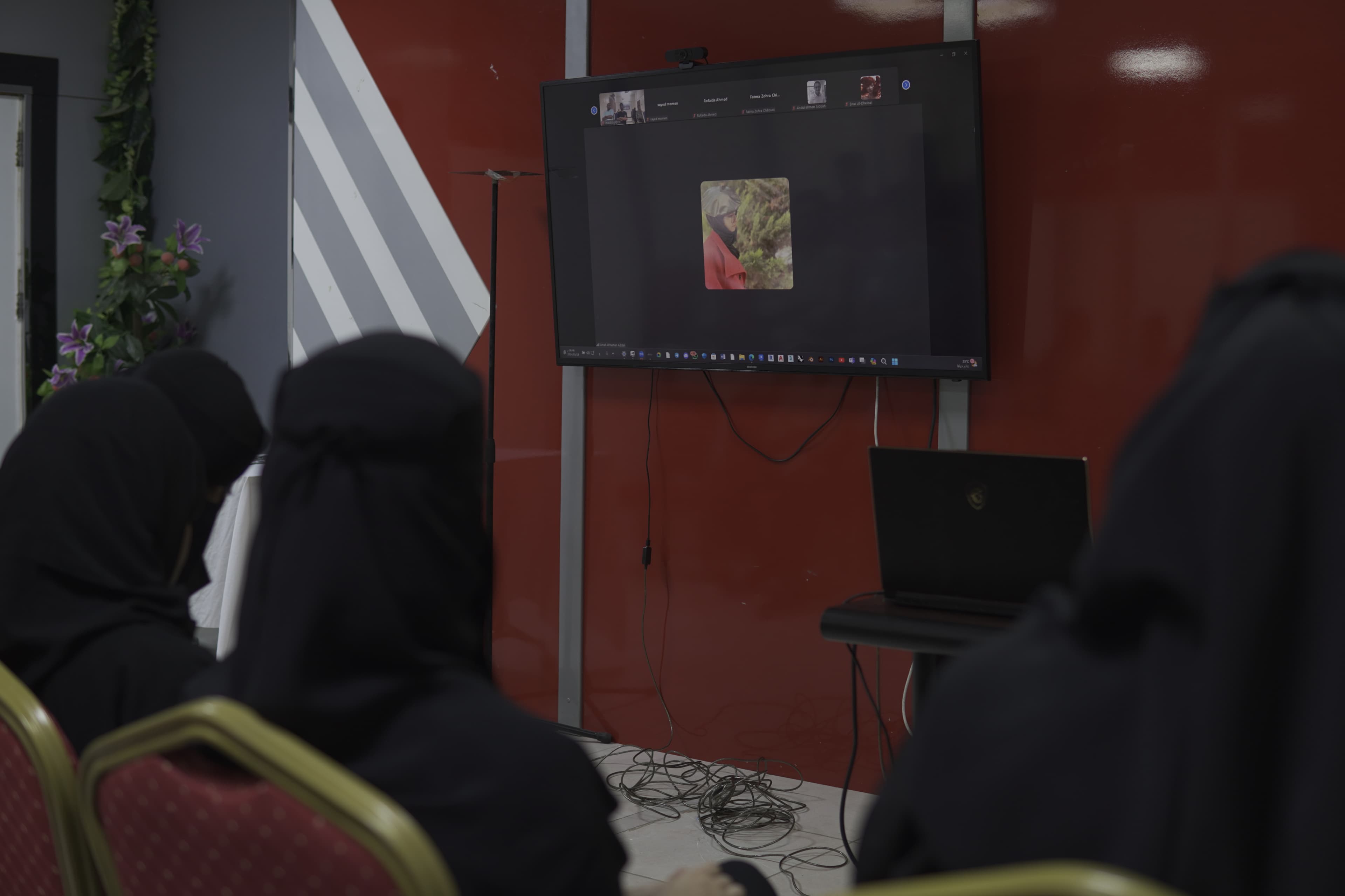 /content/projects/digital-forum/digital-forum-1.JPG0