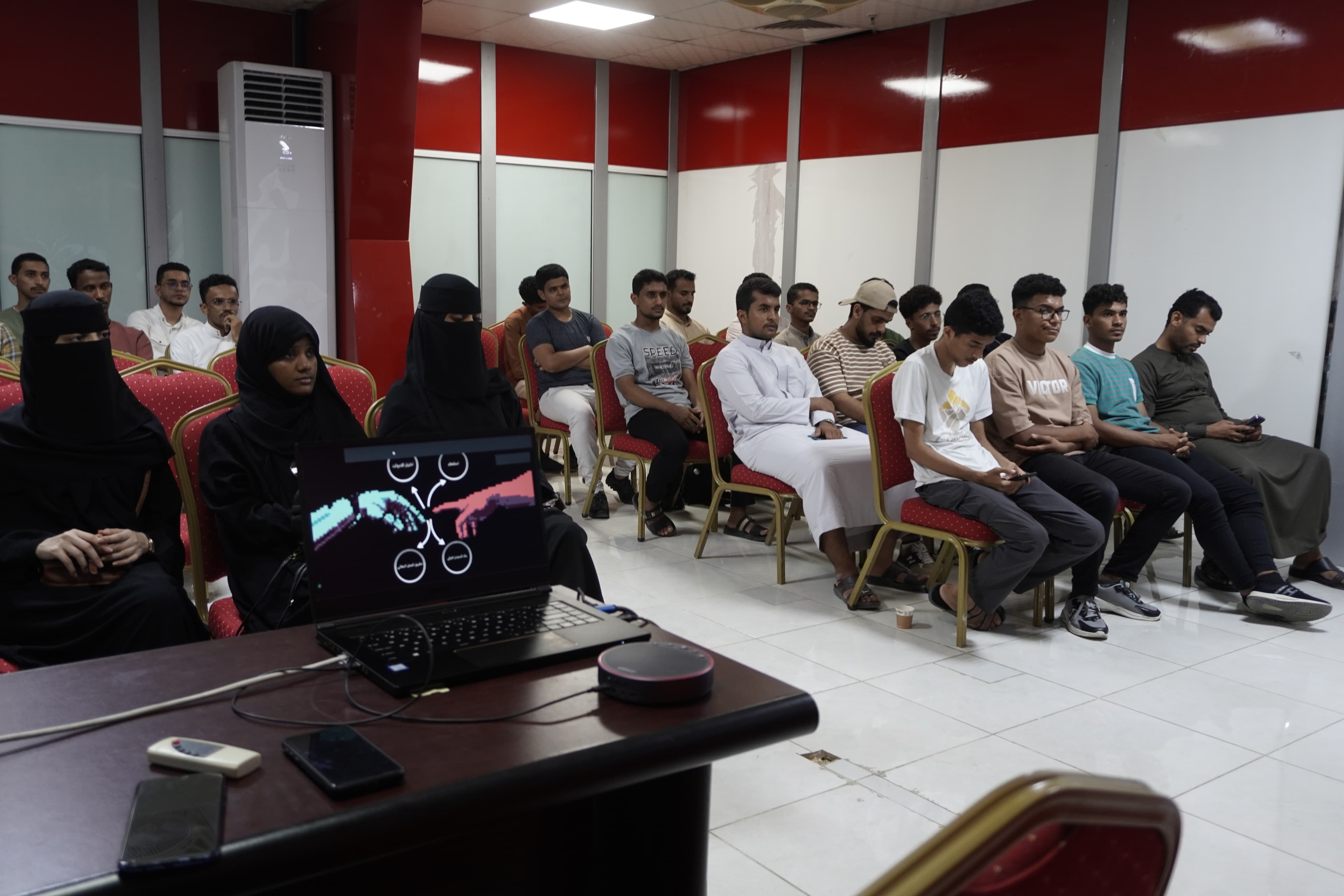 /content/projects/digital-forum/digital-forum-4.JPG3