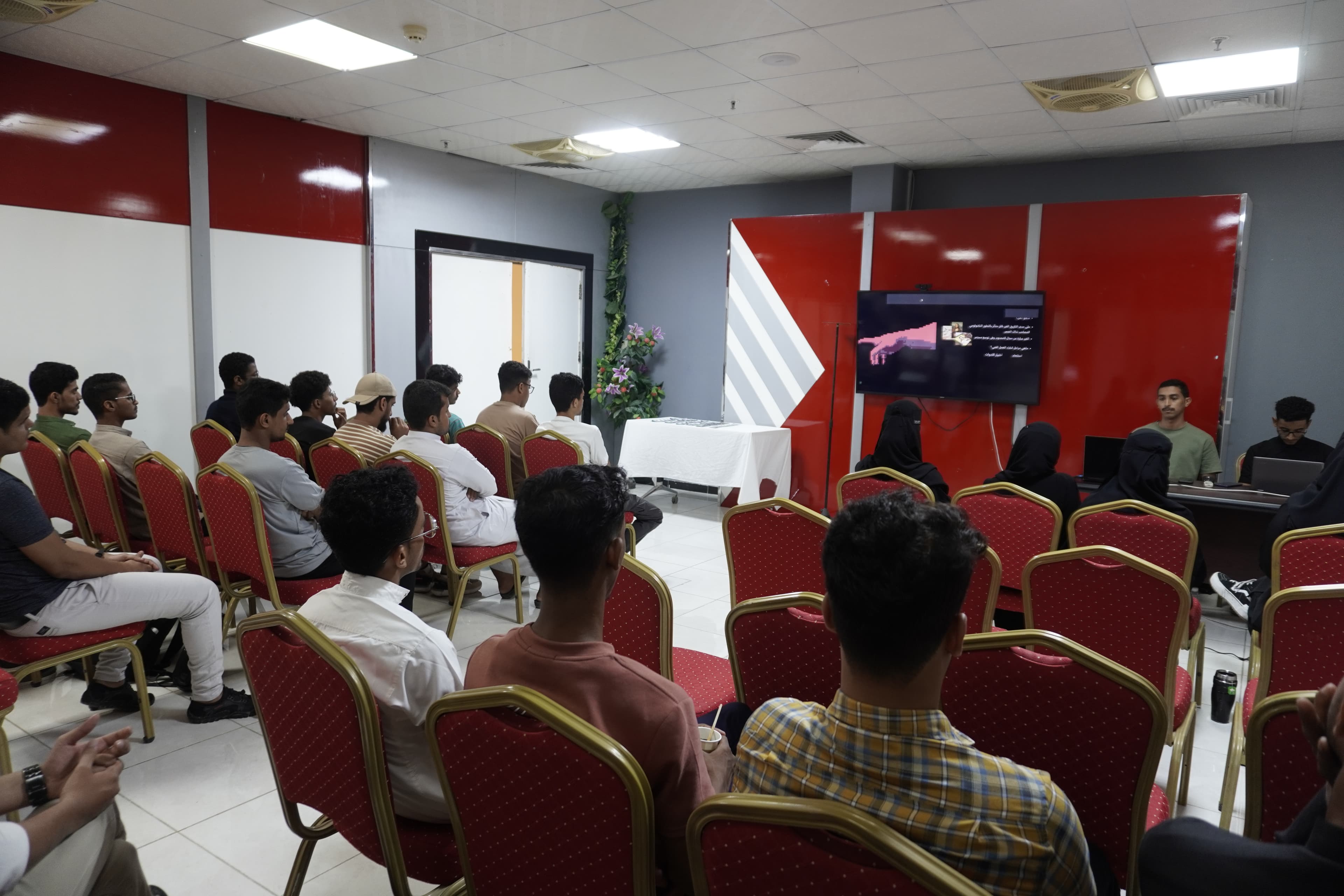 /content/projects/digital-forum/digital-forum-5.JPG4