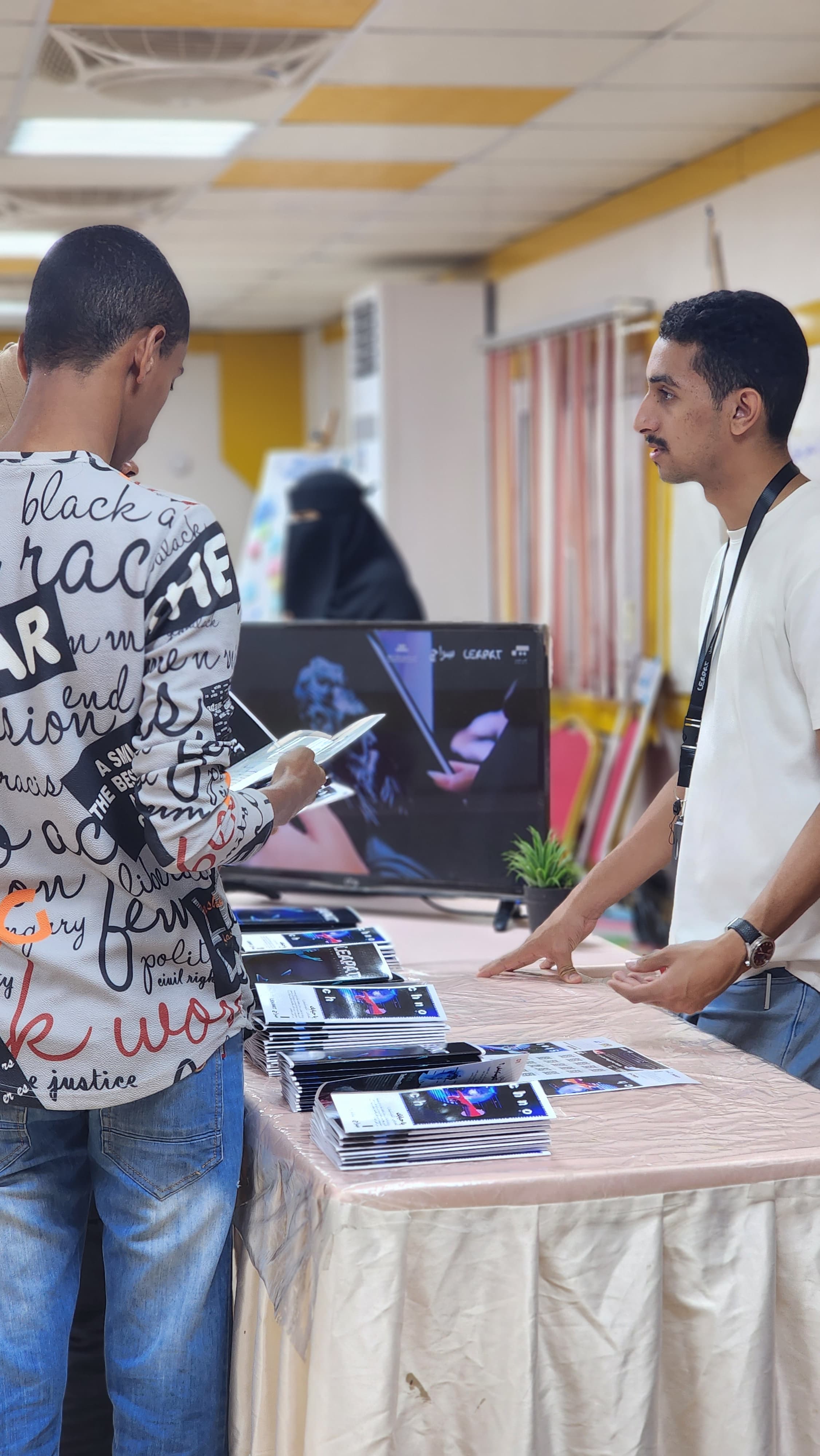 /content/projects/tech-exhibition/tech-exhibition-gallery-4.jpg3