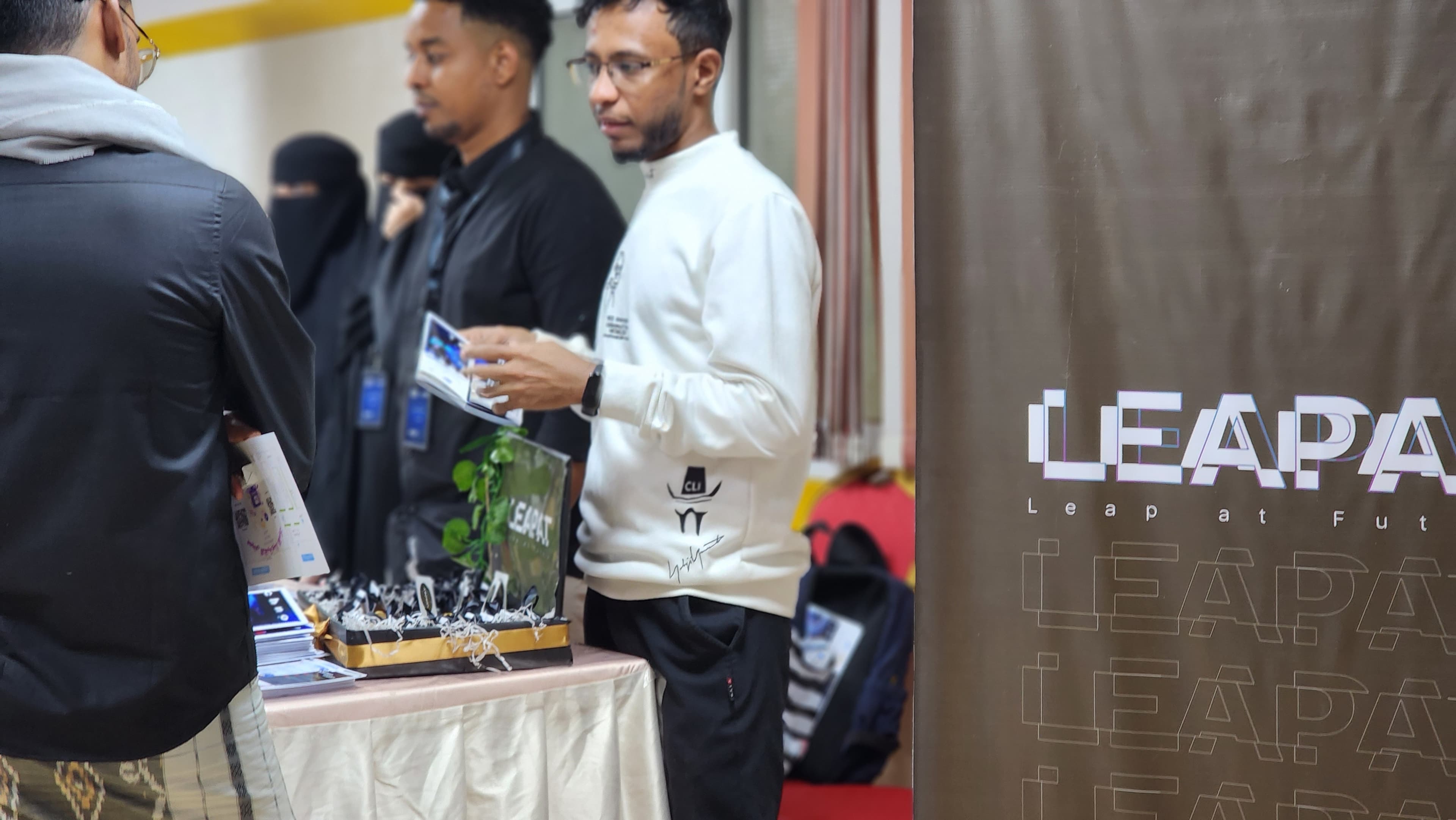 /content/projects/tech-exhibition/tech-exhibition-gallery-7.jpg6