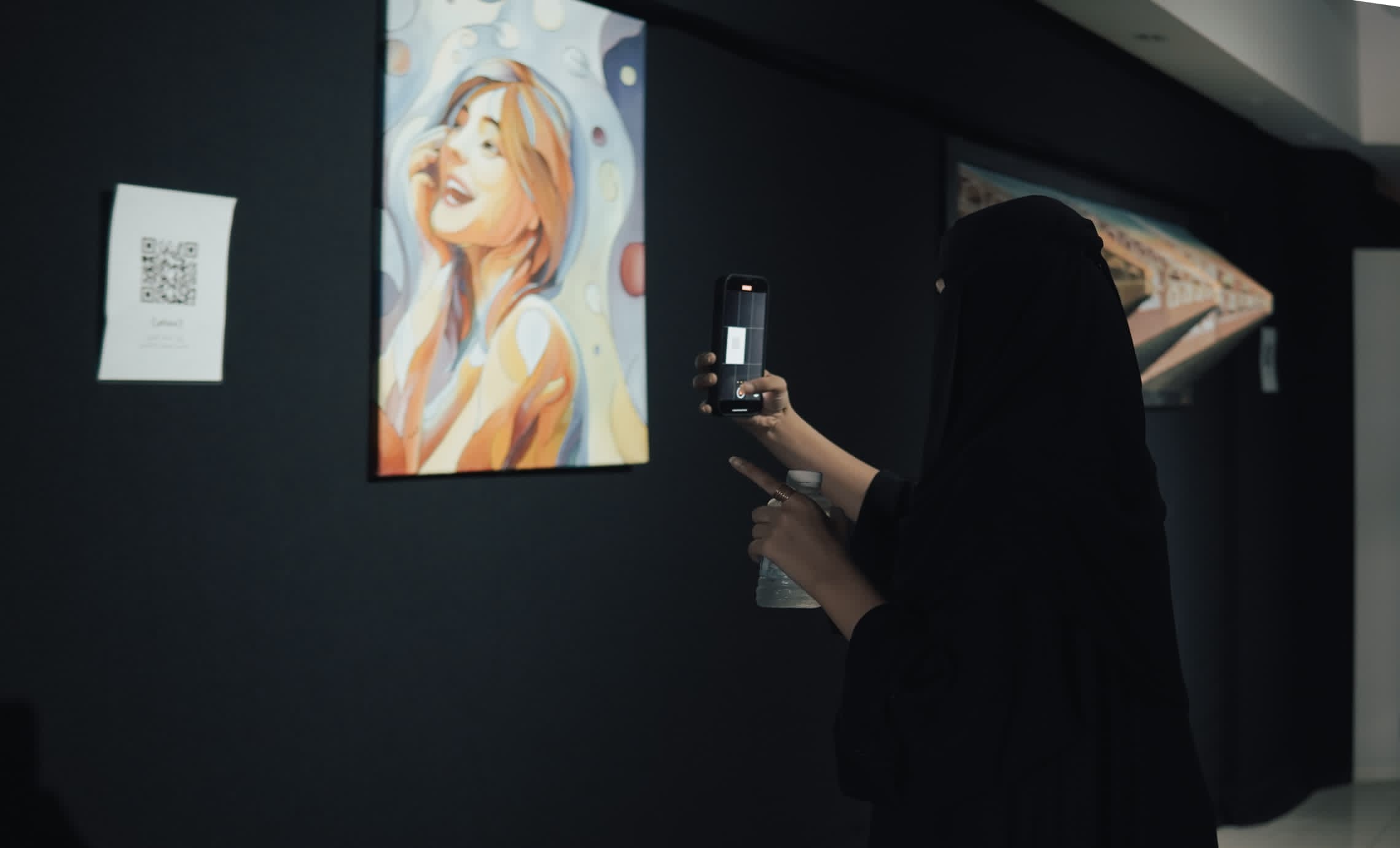/content/projects/techno-sketch/techno-sketch-gallery2.jpg1